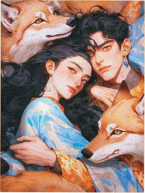 雾中列车 在线看电影