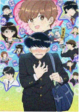 机械心跳 机甲动漫在线观看