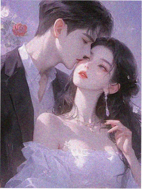 雨季不再来 爱情短剧在线看