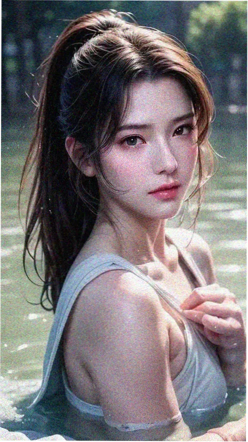 暗涌之城 悬疑剧在线观看