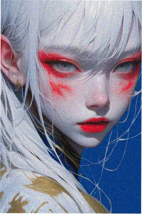 第七个证人 短剧在线观看